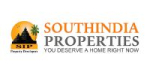 SOUTH INDIA PROPERTIES